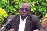 Fonds pour la consolidation de la paix, Christian Mwando plaide pour l’accroissement de la quote-part de la RDC