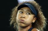 Naomi Osaka, 2e joueuse mondiale, ne participera pas au tournoi de Wimbledon