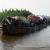 Infos congo - Actualités Congo - -Mongala : plus de 120 rescapés dans un naufrage sur la rivière Mongala