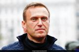 Russie : Alexeï Navalny, l'adversaire numéro 1 de Vladimir Poutine, est mort en prison