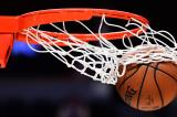 NBA Finals : Les Bucks reviennent dans le match contre les Phoenix Suns (2-2)