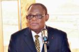Le CLC invite le président Tshisekedi à initier un dialogue politique (Déclaration)