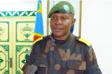 Abandon des positions par la Monusco à Sake au profit du M23 : Les FARDC apportent un démenti