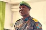 Nord-Kivu : l’armée affirme avoir finalement reçu l'ordre de sa hiérarchie d'observer le cessez-le-feu