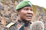 Nord-Kivu : l’armée empêche une tentative de réinstallation du M23 à Kibumba