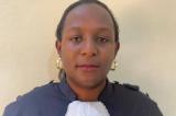 Attaque armée contre Vital Kamerhe : la Société Civile du Sud-Kivu dénonce une « hargne » contre un élu « qui n’a jamais pris des armes contre la République »