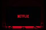 Netflix : le partage de compte coûtera très cher en Europe