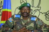FARDC : quatre miliciens CODECO neutralisés par l’armée en Ituri