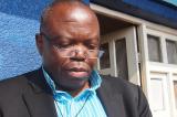 Lubumbashi: bénéficiaire d’une liberté provisoire, Daniel Ngoy Mulunda est rentré chez lui