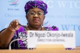 Le Cameroun accueillera la 14e grande conférence de l'OMC