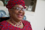 Ngozi Okonjo-Iweala veut faire souffler un vent nouveau sur l’OMC