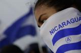 Le Nicaragua institue la prison à perpétuité, notamment contre les auteurs de féminicides