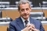 Affaire des écoutes : Nicolas Sarkozy condamné en appel à trois ans de prison dont un an ferme