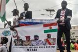Coups d’Etat sur le continent : qui après l’Afrique de l’Ouest