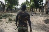 Nigeria : 7 personnes tuées dans des attaques armées