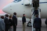 Kinshasa: discordances autour des motivations de la visite de Nikki Haley