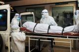 Nipah: le virus létal du type Ebola qui sévit en Inde