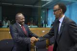 Conseil de sécurité : le Rwanda à nouveau accusé de soutenir les rebelles burundais