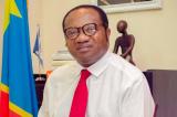 Noël Tshiani s’oppose au tête-à-tête Tshisekedi-Kagame prévu à Luanda