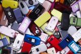Nokia 3310, Blackberry Bold, Motorola Razr... Ces 10 téléphones vintage ont marqué leur époque