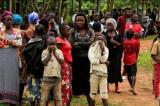 Nord-Kivu : assassinats et cambriolages, le nouveau mode de vie à Butembo