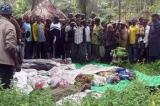 Nord-Kivu : 14 civils tués en une semaine à Mamove