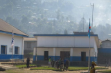 Nord-Kivu : décès des quintuplés à la suite d'une mauvaise prise en charge à Ngungu