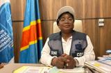 Infos congo - Actualités Congo - -Élections des sénateurs, gouverneurs et vice-gouverneurs : La campagne électorale démarre le 25 avril dans les Assemblées provinciales 