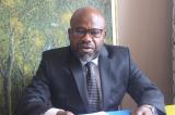 Élections 2023 : Les congolais de la Diaspora réclament leur participation