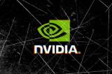 Bourse: Nvidia, qui surfe sur la frénésie de l’IA, dépasse Alphabet et devient la troisième entreprise américaine !