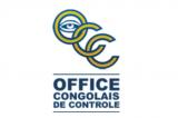 RDC : Après Congo Airways, l’IGF découvre des décaissements injustifiés de 58,5 millions USD à l’OCC