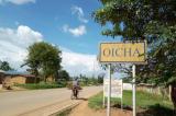 Nord-Kivu: nouvelle attaque attribuée aux ADF déplorée près d’Oïcha