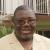 Infos congo - Actualités Congo - -MIBA, Tshisekedi notifié de la dissolution de SIBEKA sur requête d’Okoto