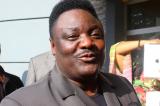 Gouvernement Tshibala : Olenghankoy et son Rassemblement revendiquent 15 postes 