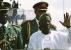 -Olusegun Obasanjo interpelle les présidents vétérans africains encore au pouvoir