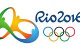 JO-2016 : l'État de Rio se déclare en faillite temporaire pour financer les Jeux