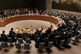 RDC : l'ONU appelle à l'application rapide de l'accord du 31 décembre