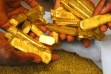 Le CEEC plaide pour la restitution à l’Etat de 31 kg d’or d’une valeur de 1,5 millions USD saisis récemment en Ituri