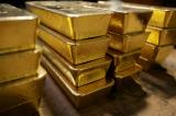 La RDC revendique la propriété de douze (12) lingots d'or saisis à Mavivi après le meurtre d’un sujet chinois en Ituri