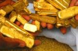 Ituri : la production du premier lingot d’or attendue en décembre 2023 à Nizi