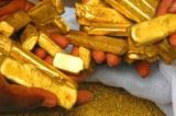 Exploitation artisanale de l’Or en RDC : La fraude persiste