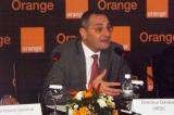 Télécoms : Orange consolide sa position dans le marché congolais par le rachat de Tigo