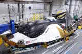 La NASA a un avion spatial commercial capable de vol orbital prêt à être testé