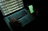 Piratage: Un hacker assure avoir récupéré les données personnelles d'un milliard de Chinois 