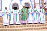 Maniema : ordination sacerdotale de six prêtres au diocèse de Kindu