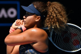 Open d'Australie : Naomi Osaka bat Serena Williams et file en finale