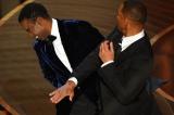 Cérémonie des Oscars: Will Smith remporte l'oscar du meilleur acteur dans la polémique  