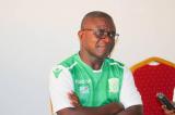 FC Renaissance du Congo : Otis Ngoma pressenti entraîneur principal