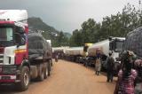 Commerce international : les exportations de l'Ouganda vers la RDC ont enregistré une croissance record