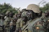 L’opposition ougandaise vent debout contre le déploiement des troupes en RDC